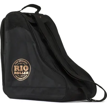 Rio Roller - Rose Bag - Rose Gold - obal na brusle