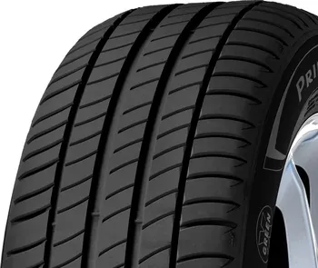 Letní osobní pneu Michelin Primacy 3 GRNX 225/60 R17 99 Y