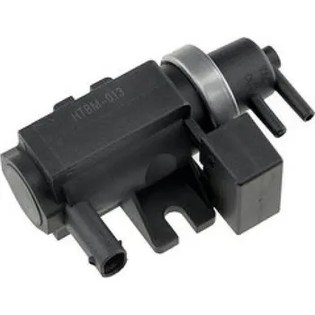 Turbodmychadlo NTY Měnič tlaku turbodmychadlo BMW 5 E60 520D 06- X3 E83 2.0D 07- 11747805391 7805391