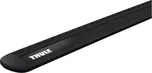 Thule Evo WingBar Black 7111