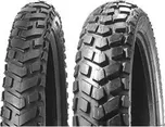 Heidenau K 60 Scout 120/70 R19 60 T TL…