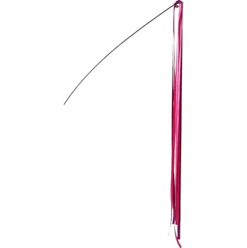 Hračka pro kočku O´LALA PETS,Mávátko plast velké č.5