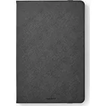 Nedis Tablet Folio TCVR10100BK