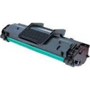 Počítač Toner Samsung ML 1640 - kompatibilní náplně do tiskárny Samsung