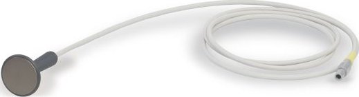 Pacientský kabel - kapacitní TRT