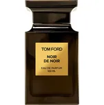 Tom Ford Noir de Noir U EDP