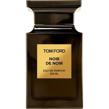 Unisex parfém Tom Ford Noir de Noir U EDP