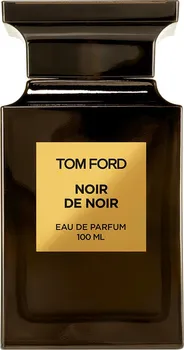 Unisex parfém Tom Ford Noir de Noir U EDP