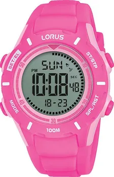 hodinky Lorus R2373MX9