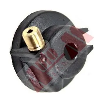 Náhon tachometru převod náhonu tachometru skútr -MAXON, YUKI,KEEWAY,CPI