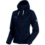 Mammut Arctic ML Hooded Jacket Women…