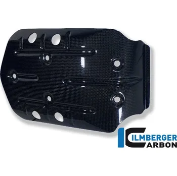 Kryt motoru Kryt motoru spodní - BMW R 1200 GS (LC) /Adventure