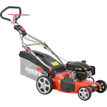 Sekačka Hecht 5544 