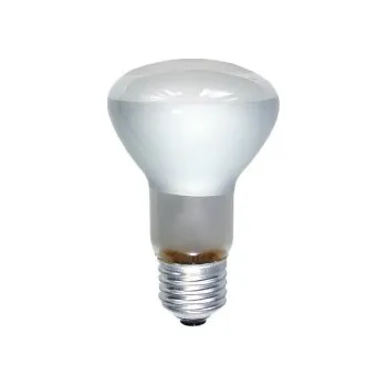 Žárovka Žárovka E27/40W, reflektor R63