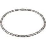 Boccia Titanium 0812-01