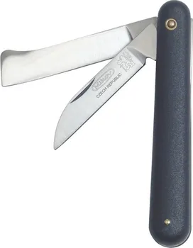 Pracovní nůž Mikov Select K 805-NH-2