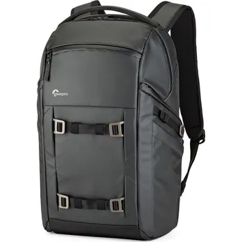 Lowepro FreeLine BP 350 AW 