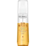 Goldwell Sun Reflects sprej na vlasy…