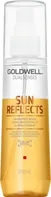 Goldwell Sun Reflects sprej na vlasy vystavené slunci 150 ml