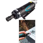 Pneumatická stopková přímá bruska HAZET 9032 P-1