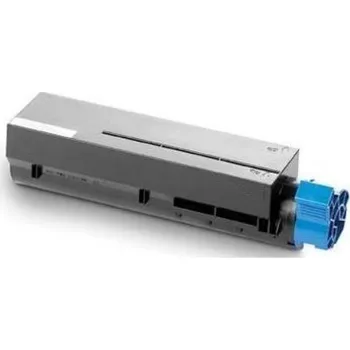 Počítač Toner OKI 44574702 - kompatibilní náplně do tiskárny OKI
