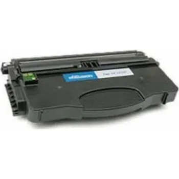 Počítač Toner Lexmark 12016SE - kompatibilní náplně do tiskárny Lexmark