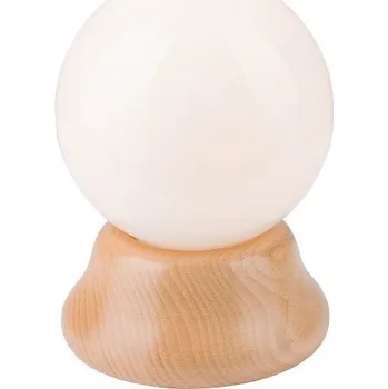 Lampička Lamkur 04778