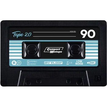 Elektronika Reloop Tape 2 