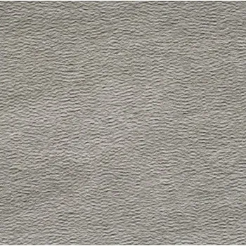 Dlažba Norgestone Struttura Cesello Light Grey Rett. - obkládačka rektifikovaná 60x120 šedá NST11RT