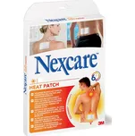 3M Nexcare 95x130 mm 5 ks