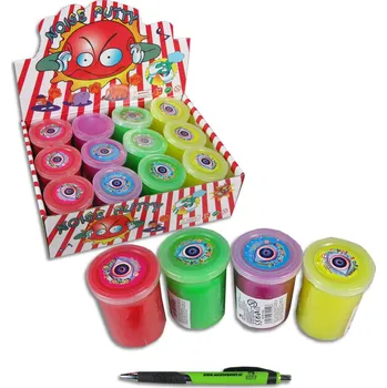 Modelovací hmota SLIZ - VELKÝ