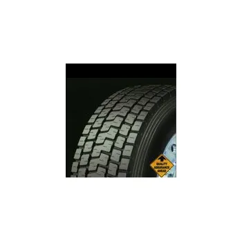 DOUBLE COIN 315/70 R 22,5 RLB450 152/148M(154/150L) 80199758