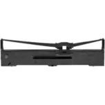 Páska barvící Epson LQ 590 - kompatibilní