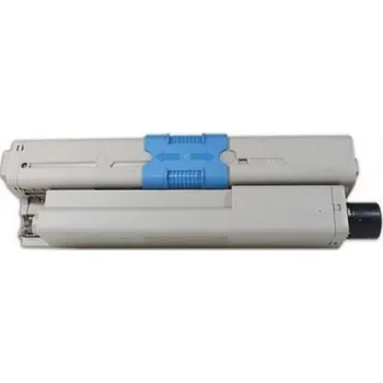 Počítač Toner OKI 44973536 - kompatibilní náplně do tiskárny OKI