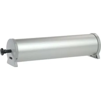 Kalibrační pumpa 3 litry MGC