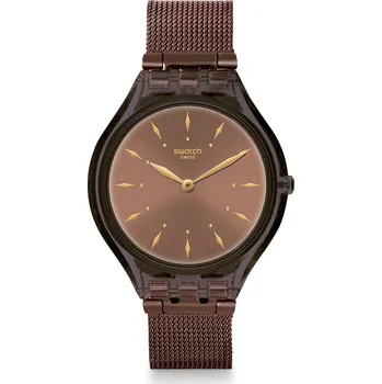 Hodinky Swatch SVOC101M