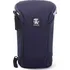 Crumpler Base Layer Lens Case L