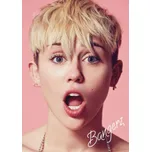 Bangerz Tour - Miley Cyrus [DVD]