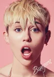 Bangerz Tour - Miley Cyrus [DVD]