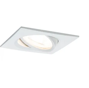 Koupelnové svítidlo Paulmann Nova P 93435