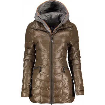 Trimm Barbara Shitake, M