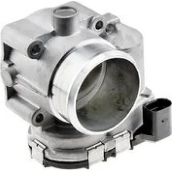 Systém vstřikování NTY Škrtící klapka AUDI A4 1.8T 00- A6 1.8T 96- 058133063P 06B133062B 06B133062M