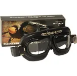 Mil-Tec Royal Air Force černé