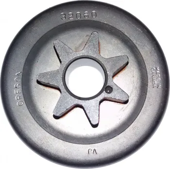 Řetězka na pilu pevná 3/8" - 7 zubů (32060X)