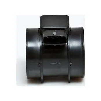 Váha vzduchu Váha vzduchu OPEL VECTRA C 2.2DGI