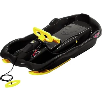 AlpenGaudi AlpenSpace