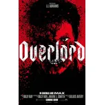 Overlord (2018)