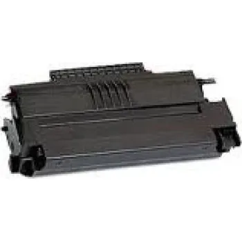 Toner Xerox 106R01378 - kompatibilní náplně do tiskárny Xerox