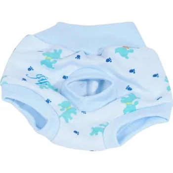 Obleček pro psa oblečky pro psy, obleček pro psa, hárací kalhotky pro psa, hárací kalhotky pro psy,