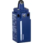 Telemecanique Sensors XCKN2102G11 Polohový spínač Optimum